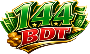1444 bdt